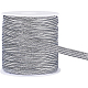 Flat Nylon Elastic Cords(EC-BC0001-47A)-1