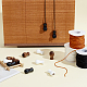 Nylon Thread(DIY-PH0030-43)-4
