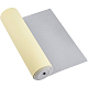 Self Adhesive EVA Foam Sheets(AJEW-WH0109-95D-06)-1