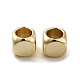 Brass Spacer Beads(KK-P249-01E-G01)-2