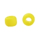 Toho perles de rocaille rondes(SEED-XTR11-0042F)-3