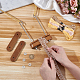 1 Set Wood Thread Holders(DIY-BC0013-95)-3