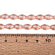 Transparent Glass Beads Strands(GLAA-N071-01A-A04)-4
