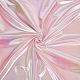 Polyester-Lasergewebe(AJEW-CY0003-09A)-1