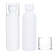 Plastic Spray Bottle(DIY-BC0002-05)-5