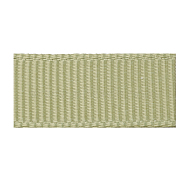 High Dense Polyester Grosgrain Ribbons, Olive Drab, 1-1/2 inch(38.1mm), about 100yards/roll(OCOR-S112-J-70)