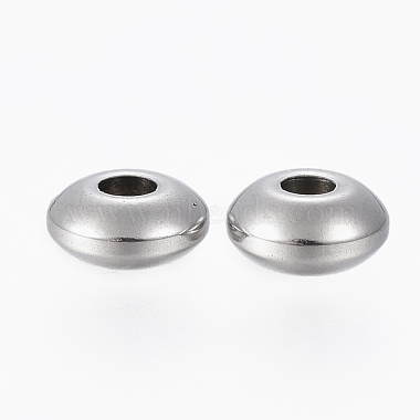 201 Stainless Steel Spacer Beads(STAS-H410-12P-A)-2