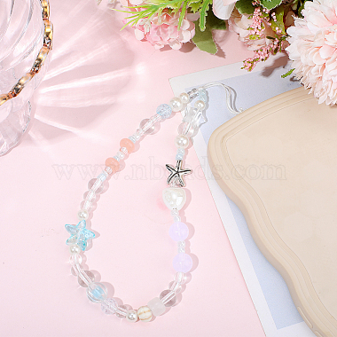 Resin Mobile Straps(AJEW-WH20020-301)-3