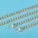 Bag Strap Chains(IFIN-PH0024-03G-9x140)-3