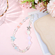 Resin Mobile Straps(AJEW-WH20020-301)-3