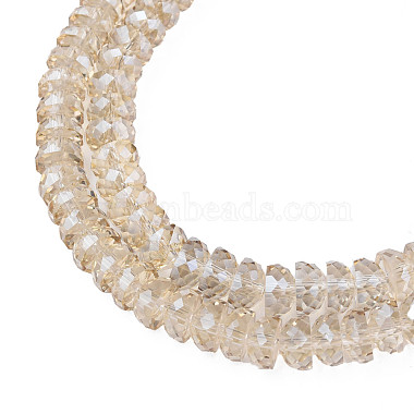 Electroplate Transparent Glass Beads Strands(EGLA-N002-37-F03)-3