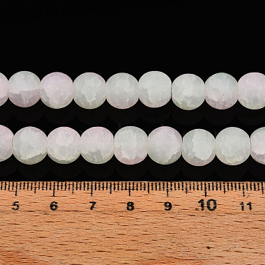 бисера треск стекла(X1-GLAA-N009-10mm-01)-4