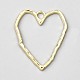 Alloy Pendants(FIND-WH0440-009G)-1