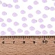 Transparent Glass Seed Beads(SEED-Q041-01F)-4