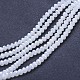 Electroplate Glass Beads Strands(EGLA-A034-J3mm-B07)-1