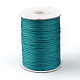 Korean Waxed Polyester Cord(YC1.0MM-A110)-1
