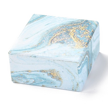 Square Paper Drawer Box(X1-CON-J004-03B-01)-5