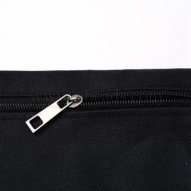 Oxford Cloth PVC Waterproof Coating Bag(AJEW-WH0183-12B)-3