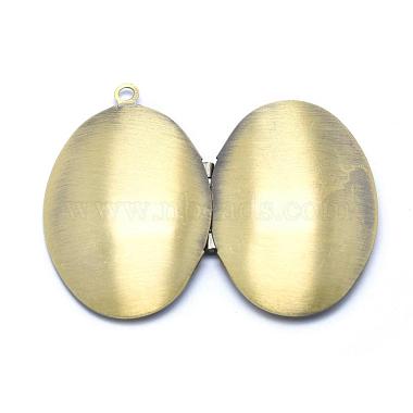 Brass Locket Pendants(KK-F717-19AB-NR)-4