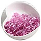 Glass Twist Bugle Beads(SEED-WH0006-01I)-1