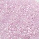 Ceylon Glass Seed Beads(SEED-K009-02B-28)-3