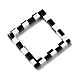 Acrylic Linking Rings(SACR-B002-02)-2