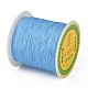 編み込みナイロン糸(NWIR-R006-0.5mm-365)-2