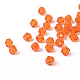 Imitation 5301 Bicone Beads(GLAA-F026-C27)-1