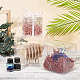 Foldable Transparent PVC Boxes(CON-BC0005-77D)-5