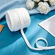 50 Yards Flat Polyester Cord(OCOR-PH0036-39A)-4