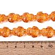 Transparent Glass Beads Strands(DGLA-N021-02A-08)-4