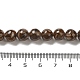 coquille eau douce perles brins(BSHE-L039-08B-09)-4