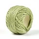Braided Polyester Cord(OCOR-T017-04A-08)-3