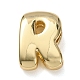 Brass Beads(KK-B167-27G-02R)-1