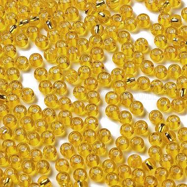 Glass Seed Beads(SEED-H002-C-A038)-3