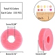 Handmade Polymer Clay Beads(CLAY-PH0001-31B-02)-1