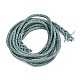 1m ポリコットン編み紐(OCOR-XCP0003-11)-1