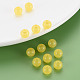 Perles en acrylique de gelée d'imitation(MACR-S373-66-EA07)-7