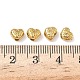 304 Stainless Steel Beads(X-STAS-D204-42G)-3