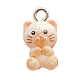 Resin Charm(RESI-YWC0006-01B)-1