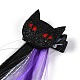 Sombrero de halloween(PHAR-H065-04)-5