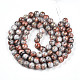 Baking Paint Glass Beads(X1-DGLA-N003-10mm-B05)-3