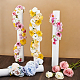 Foam Column for Floral Arranging(AJEW-WH0596-899)-2