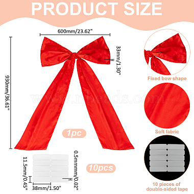 Cloth Ornaments(AJEW-WH0596-426A)-2