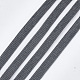 Corduroy Fabric Ribbon(OCOR-S115-03F)-1