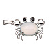 Opalite Pendants(PW-WG77816-12)-1