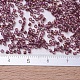 Perles miyuki delica petites(SEED-X0054-DBS0103)-4