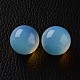 Opalite Round Ball Beads(X-G-I170-16mm-18)-2