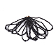 Cabochons en perles de verre(X-FIND-T044-02A)-3