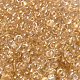 Glass Seed Beads(SEED-K009-04A-04)-3